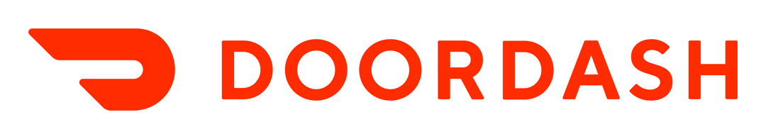 DoorDash